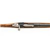 Image 7 : Golden State Arms Santa Fe Model 1946 Bolt Action Mauser Rifle