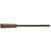 Image 8 : Golden State Arms Santa Fe Model 1946 Bolt Action Mauser Rifle
