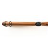 Image 9 : Golden State Arms Santa Fe Model 1946 Bolt Action Mauser Rifle