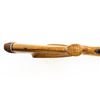 Image 11 : Interarms Mark X Mauser Bolt Action Rifle