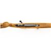 Image 12 : Interarms Mark X Mauser Bolt Action Rifle