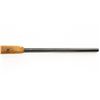 Image 13 : Interarms Mark X Mauser Bolt Action Rifle