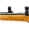 Image 14 : Interarms Mark X Mauser Bolt Action Rifle