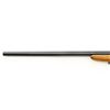 Image 15 : Interarms Mark X Mauser Bolt Action Rifle