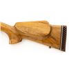 Image 16 : Interarms Mark X Mauser Bolt Action Rifle