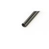 Image 17 : Interarms Mark X Mauser Bolt Action Rifle