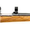 Image 19 : Interarms Mark X Mauser Bolt Action Rifle