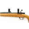 Image 3 : Interarms Mark X Mauser Bolt Action Rifle