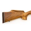 Image 4 : Interarms Mark X Mauser Bolt Action Rifle