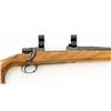 Image 5 : Interarms Mark X Mauser Bolt Action Rifle
