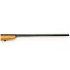 Image 6 : Interarms Mark X Mauser Bolt Action Rifle