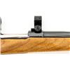 Image 7 : Interarms Mark X Mauser Bolt Action Rifle
