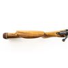 Image 8 : Interarms Mark X Mauser Bolt Action Rifle