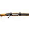 Image 9 : Interarms Mark X Mauser Bolt Action Rifle
