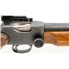 Image 10 : Birmingham Small Arms (BSA) Martini International MK II Match Single Shot Rifle