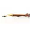 Image 11 : Birmingham Small Arms (BSA) Martini International MK II Match Single Shot Rifle