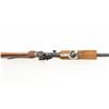 Image 12 : Birmingham Small Arms (BSA) Martini International MK II Match Single Shot Rifle