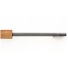Image 13 : Birmingham Small Arms (BSA) Martini International MK II Match Single Shot Rifle
