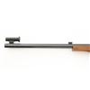 Image 14 : Birmingham Small Arms (BSA) Martini International MK II Match Single Shot Rifle