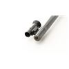 Image 17 : Birmingham Small Arms (BSA) Martini International MK II Match Single Shot Rifle