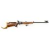 Image 1 : Birmingham Small Arms (BSA) Martini International MK II Match Single Shot Rifle
