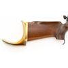 Image 3 : Birmingham Small Arms (BSA) Martini International MK II Match Single Shot Rifle