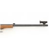 Image 5 : Birmingham Small Arms (BSA) Martini International MK II Match Single Shot Rifle