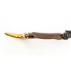 Image 6 : Birmingham Small Arms (BSA) Martini International MK II Match Single Shot Rifle