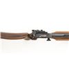 Image 7 : Birmingham Small Arms (BSA) Martini International MK II Match Single Shot Rifle