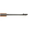 Image 8 : Birmingham Small Arms (BSA) Martini International MK II Match Single Shot Rifle