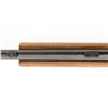 Image 9 : Birmingham Small Arms (BSA) Martini International MK II Match Single Shot Rifle