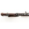 Image 10 : Target Modified Springfield Model 1903 Bolt Action Rifle