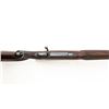 Image 11 : Target Modified Springfield Model 1903 Bolt Action Rifle
