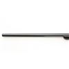 Image 13 : Target Modified Springfield Model 1903 Bolt Action Rifle