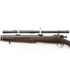Image 14 : Target Modified Springfield Model 1903 Bolt Action Rifle