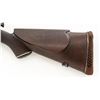 Image 15 : Target Modified Springfield Model 1903 Bolt Action Rifle