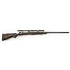 Image 1 : Target Modified Springfield Model 1903 Bolt Action Rifle