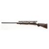 Image 2 : Target Modified Springfield Model 1903 Bolt Action Rifle