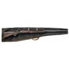 Image 3 : Target Modified Springfield Model 1903 Bolt Action Rifle