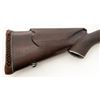 Image 4 : Target Modified Springfield Model 1903 Bolt Action Rifle