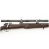 Image 5 : Target Modified Springfield Model 1903 Bolt Action Rifle