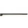 Image 6 : Target Modified Springfield Model 1903 Bolt Action Rifle