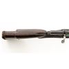 Image 7 : Target Modified Springfield Model 1903 Bolt Action Rifle