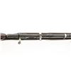 Image 8 : Target Modified Springfield Model 1903 Bolt Action Rifle