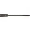 Image 9 : Target Modified Springfield Model 1903 Bolt Action Rifle