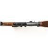 Image 10 : Remington Model 7400 Semi-Automatic Rifle