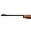 Image 12 : Remington Model 7400 Semi-Automatic Rifle