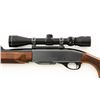 Image 13 : Remington Model 7400 Semi-Automatic Rifle