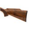 Image 14 : Remington Model 7400 Semi-Automatic Rifle
