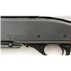 Image 16 : Remington Model 7400 Semi-Automatic Rifle